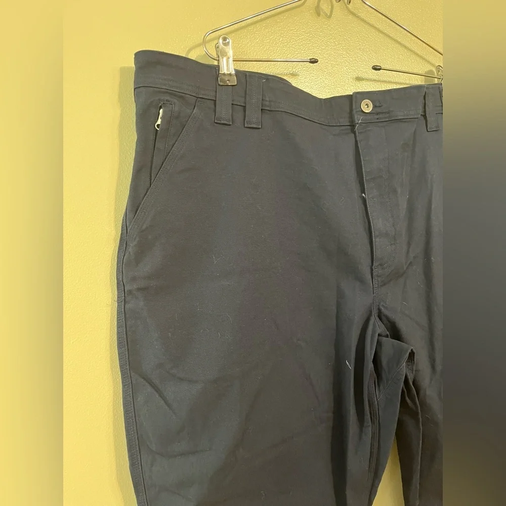 Duluth Trading Co duluth flex